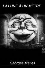 Watch La lune à un mètre 123movies