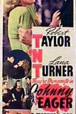 Watch Johnny Eager 123movies