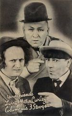 Watch Yes, We Have No Bonanza (Short 1939) 123movies