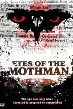 Watch Eyes of the Mothman 123movies