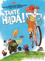Watch Aunt Hilda! 123movies