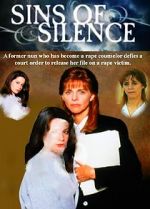Watch Sins of Silence 123movies