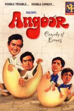 Watch Angoor 123movies