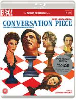 Watch Conversation Piece 123movies