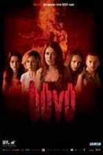 Watch Dark Spells 123movies