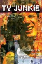 Watch TV Junkie 123movies