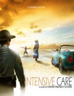 Watch Intensive Care 123movies