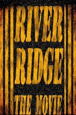 Watch River Ridge 123movies