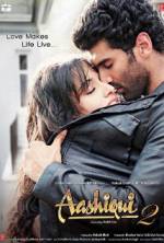 Watch Aashiqui 2 123movies