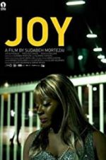 Watch Joy 123movies