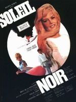 Watch Soleil noir 123movies