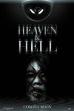 Watch Heaven and Hell 123movies