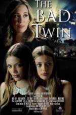 Watch Bad Twin 123movies