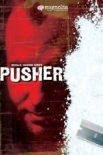 Watch Pusher 123movies