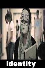 Watch Identity 123movies