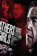 Watch Fathers of Girls 123movies