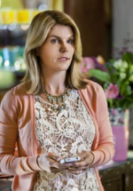 Watch Garage Sale Mystery 123movies