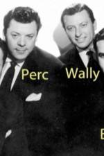 Watch A Tribute to the Westmores 123movies