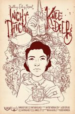Watch Inch Thick, Knee Deep (Short 2021) 123movies