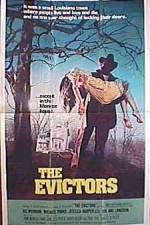 Watch The Evictors 123movies