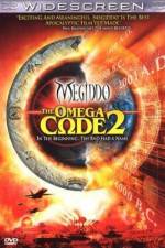 Watch Megiddo The Omega Code 2 123movies