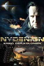 Watch Nydenion 123movies