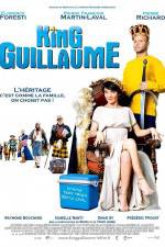 Watch King Guillaume 123movies