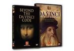 Watch Beyond the Da Vinci Code 123movies