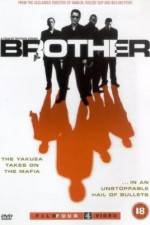 Watch Brother 123movies