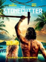 Watch The Stonecutter 123movies