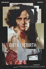 Watch Birth/Rebirth 123movies