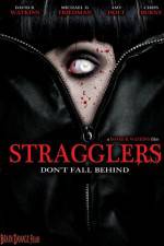 Watch Stragglers 123movies
