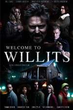 Watch Welcome to Willits 123movies
