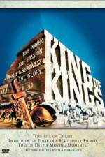 Watch King of Kings 123movies