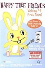 Watch Happy Tree Friends: Volume 1: First Blood 123movies