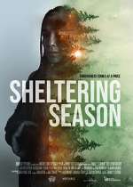 Watch Sheltering Season 123movies
