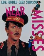 Watch Near Mrs. 123movies