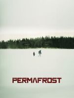 Watch Permafrost 123movies