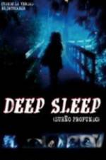 Watch Deep Sleep 123movies