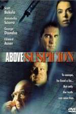 Watch Above Suspicion 123movies