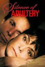 Watch The Silence of Adultery 123movies