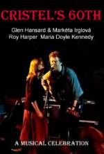 Watch Cristel's 60th 123movies