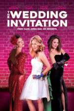 Watch The Wedding Invitation 123movies