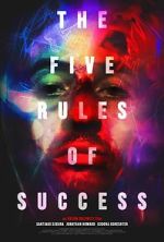 Watch The Five Rules of Success 123movies