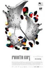 Watch Manta Ray 123movies