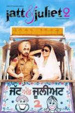 Watch Jatt & Juliet 2 123movies