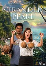 Watch Stranded Pearl 123movies