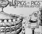 Watch Pigs Is Pigs (Short 1937) 123movies