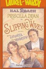 Watch Slipping Wives 123movies