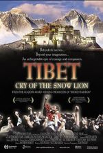 Watch Tibet: Cry of the Snow Lion 123movies